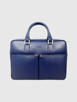 Cheval Firenze Oliver- Business Folders