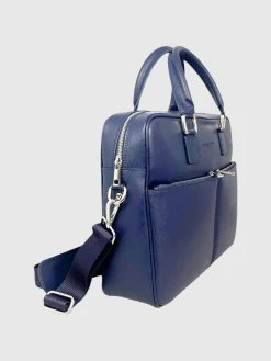 Cheval Firenze Oliver- Business Folders