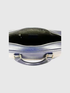 Cheval Firenze Oliver- Business Folders