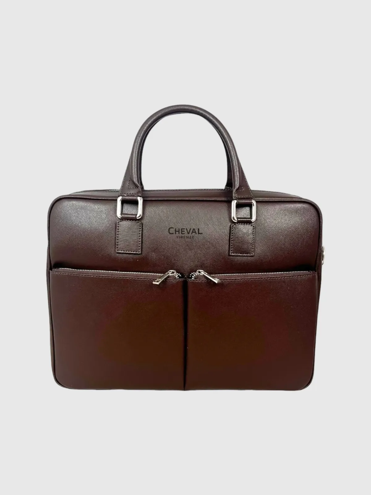 Cheval Firenze Oliver- Business Folders