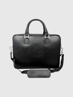 Cheval Firenze Oliver- Business Folders