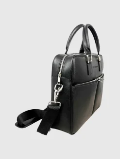 Cheval Firenze Oliver- Business Folders