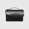 Cheval Firenze Olivia- Crossbody Bags