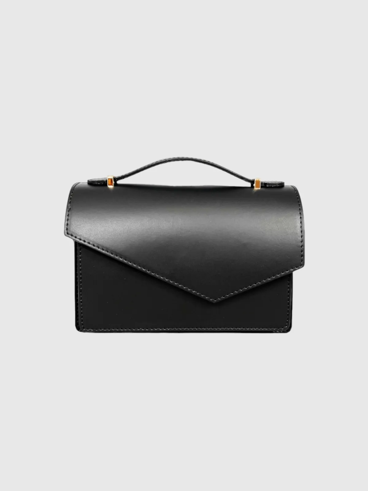 Cheval Firenze Olivia- Crossbody Bags