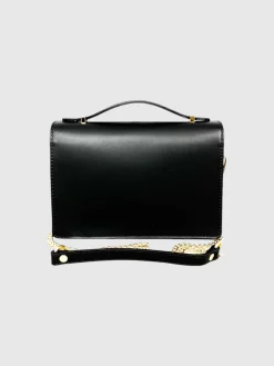 Cheval Firenze Olivia- Crossbody Bags