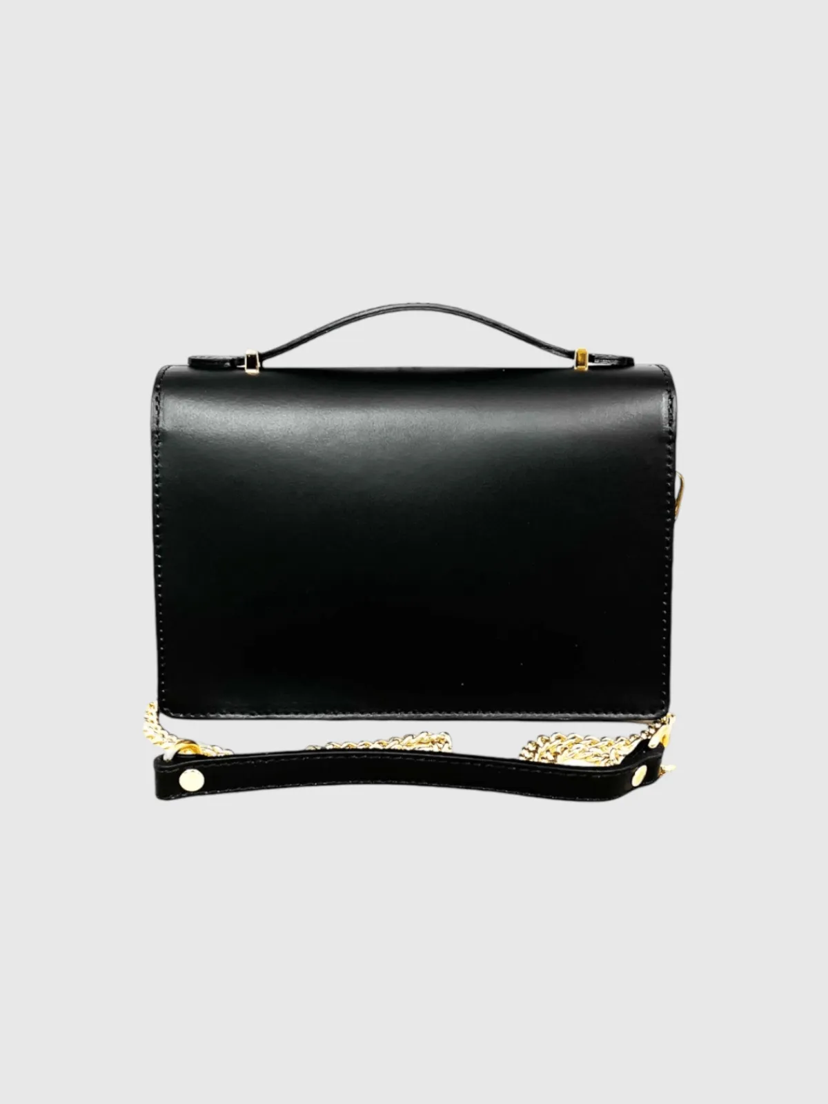 Cheval Firenze Olivia- Crossbody Bags