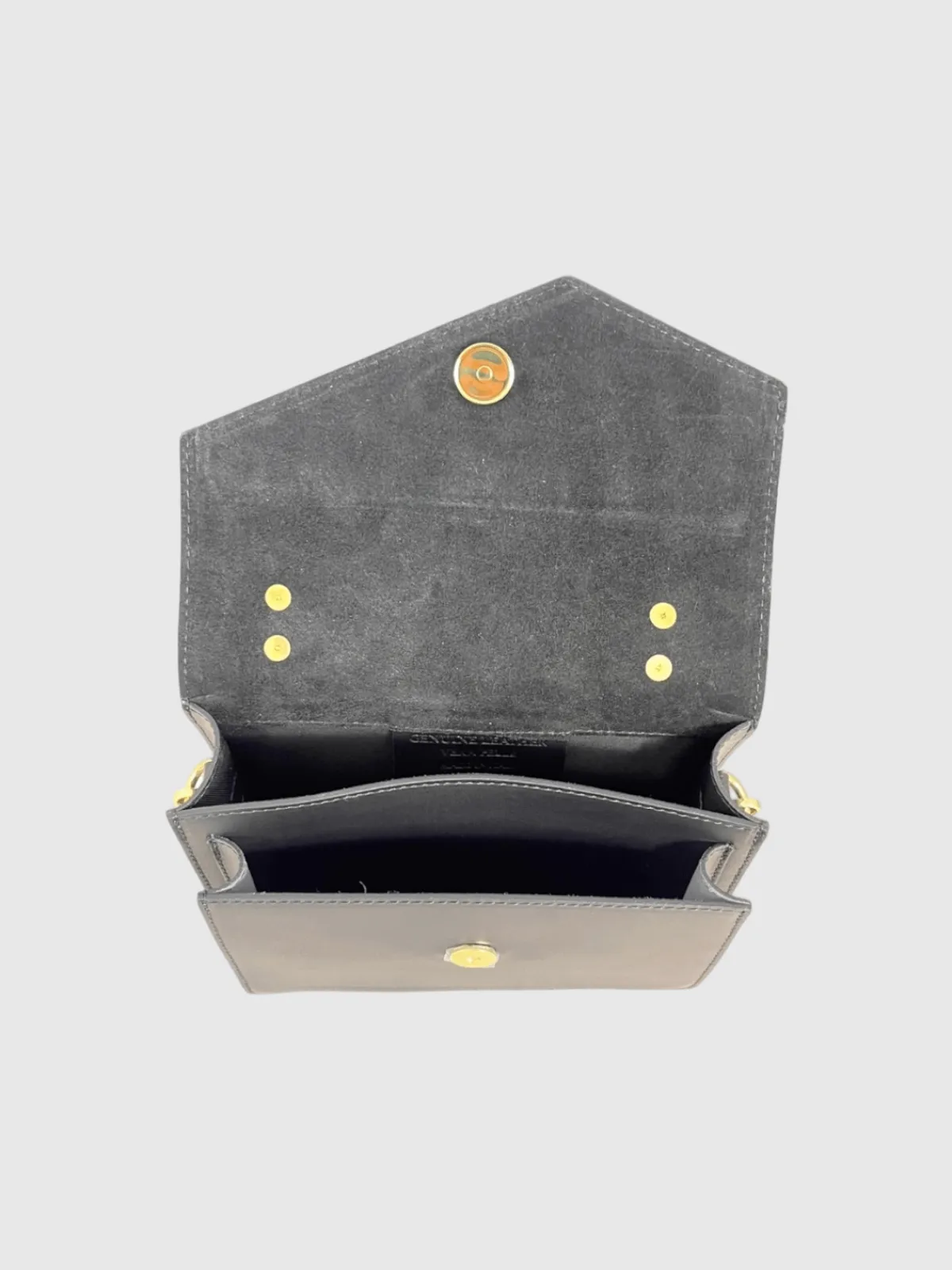Cheval Firenze Olivia- Crossbody Bags