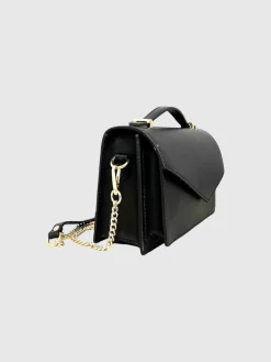 Cheval Firenze Olivia- Crossbody Bags