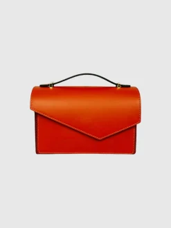 Cheval Firenze Olivia- Crossbody Bags