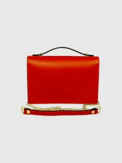 Cheval Firenze Olivia- Crossbody Bags