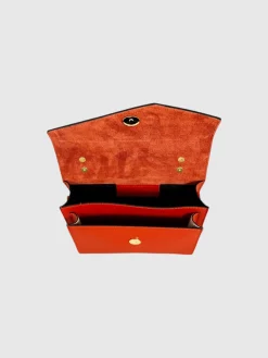 Cheval Firenze Olivia- Crossbody Bags