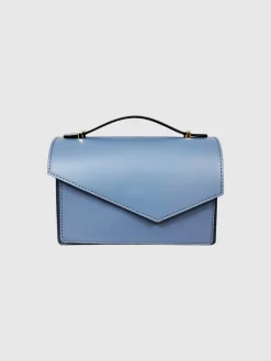 Cheval Firenze Olivia- Crossbody Bags