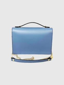 Cheval Firenze Olivia- Crossbody Bags