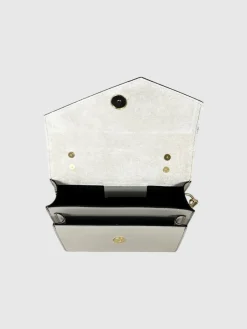 Cheval Firenze Olivia- Crossbody Bags