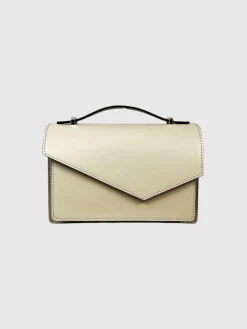Cheval Firenze Olivia- Crossbody Bags