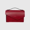 Cheval Firenze Olivia- Crossbody Bags