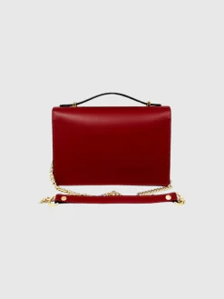 Cheval Firenze Olivia- Crossbody Bags