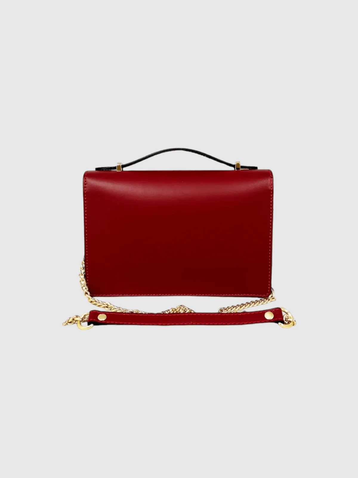 Cheval Firenze Olivia- Crossbody Bags