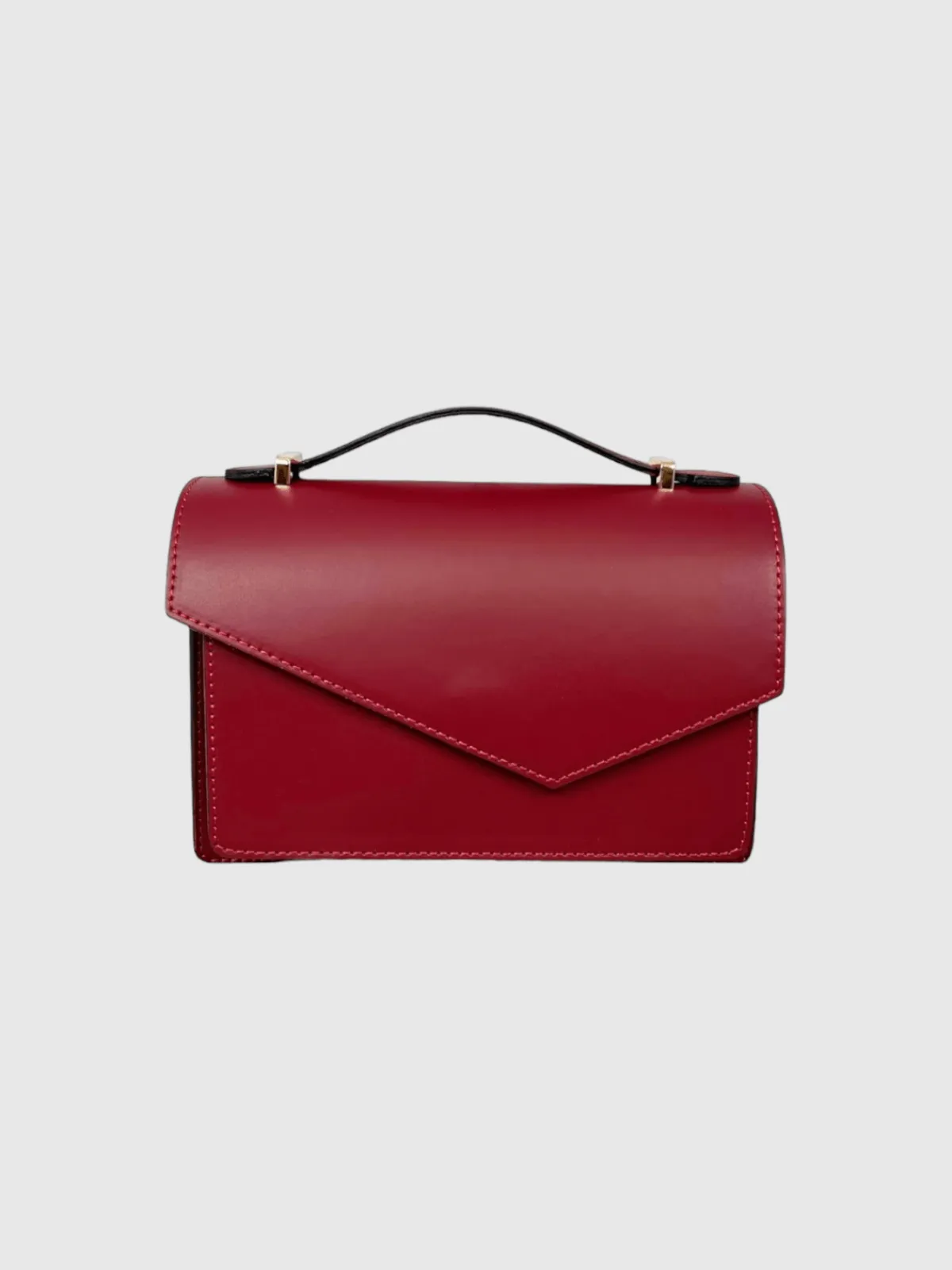Cheval Firenze Olivia- Crossbody Bags