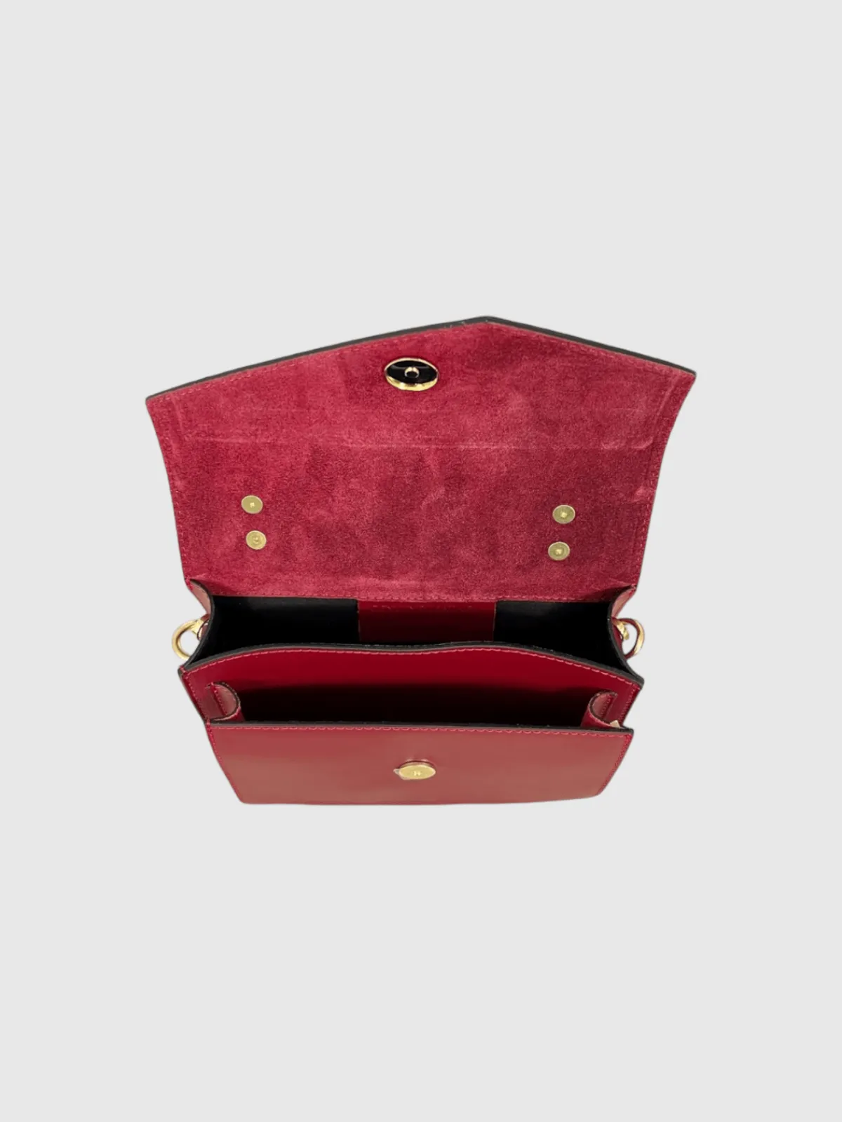 Cheval Firenze Olivia- Crossbody Bags