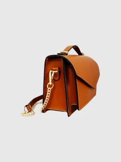 Cheval Firenze Olivia- Crossbody Bags