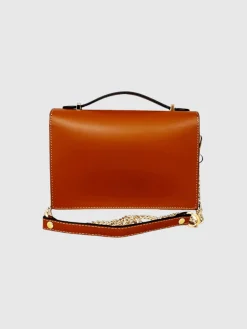 Cheval Firenze Olivia- Crossbody Bags