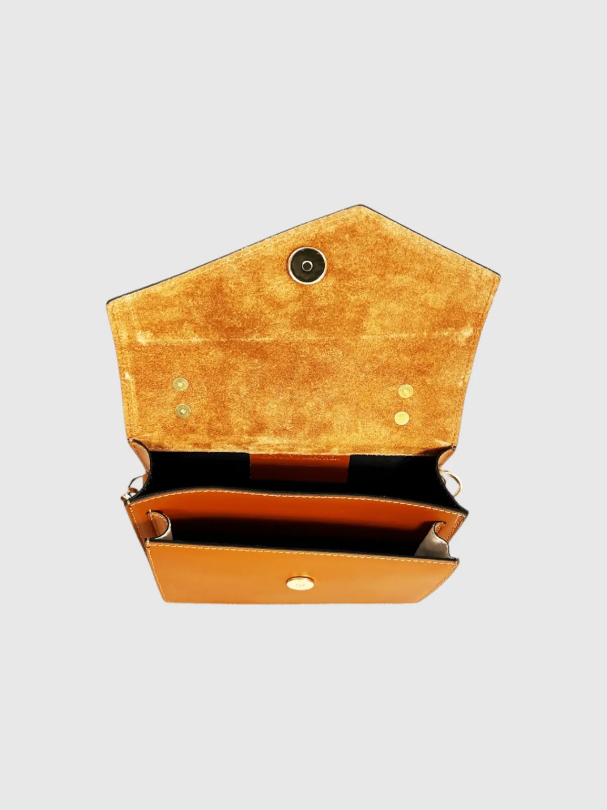 Cheval Firenze Olivia- Crossbody Bags
