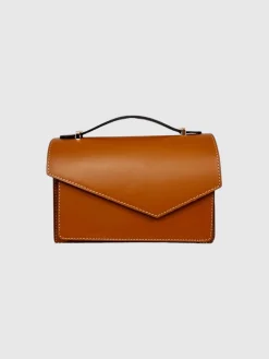 Cheval Firenze Olivia- Crossbody Bags