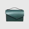Cheval Firenze Olivia- Crossbody Bags