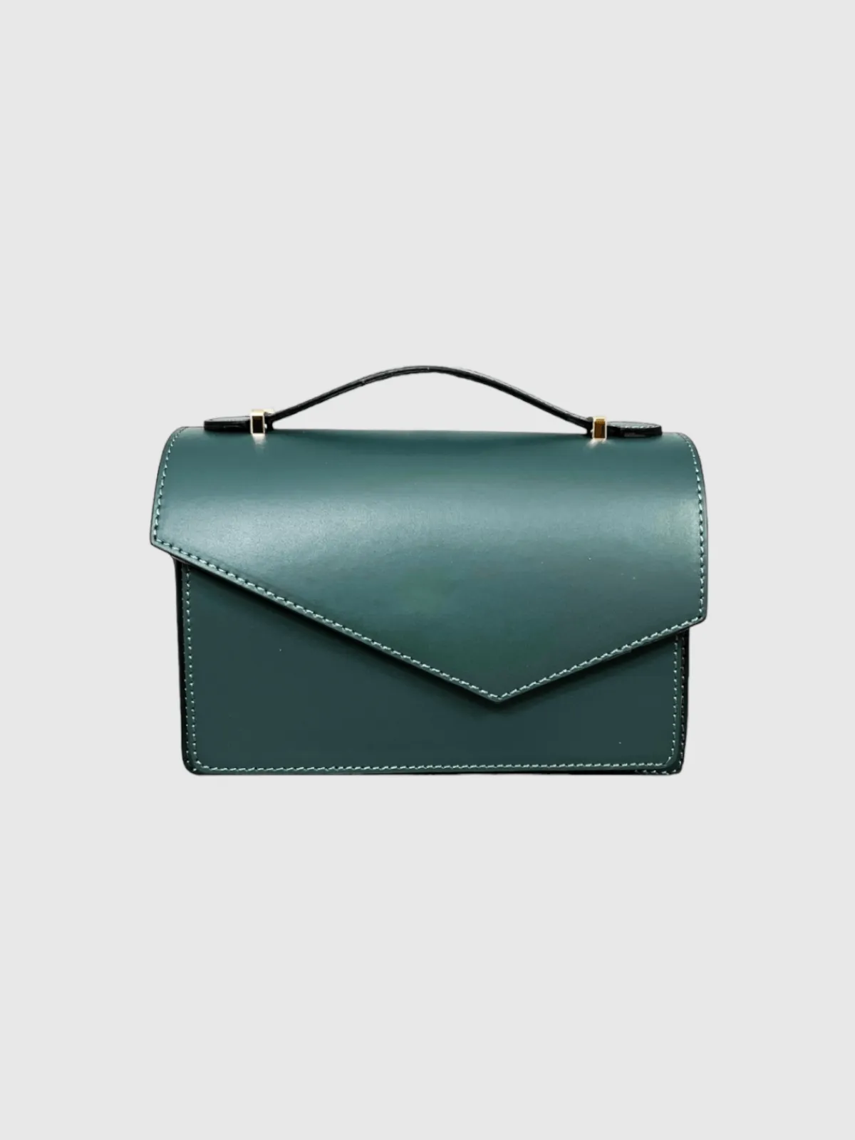 Cheval Firenze Olivia- Crossbody Bags