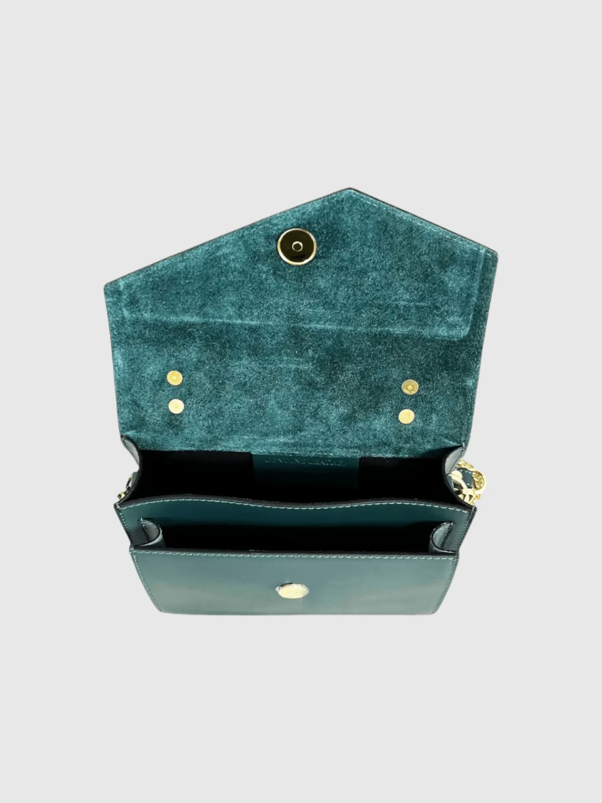 Cheval Firenze Olivia- Crossbody Bags