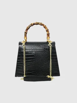 Cheval Firenze Polaris- Handbags