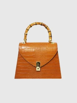 Cheval Firenze Polaris- Handbags