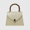 Cheval Firenze Polaris- Handbags