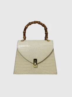 Cheval Firenze Polaris- Handbags