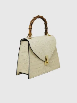 Cheval Firenze Polaris- Handbags