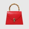 Cheval Firenze Polaris- Handbags
