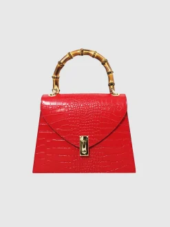 Cheval Firenze Polaris- Handbags