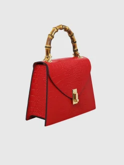 Cheval Firenze Polaris- Handbags