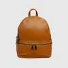 Cheval Firenze Pollux- Backpacks