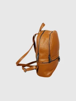 Cheval Firenze Pollux- Backpacks