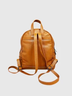 Cheval Firenze Pollux- Backpacks