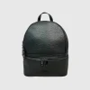 Cheval Firenze Pollux- Backpacks