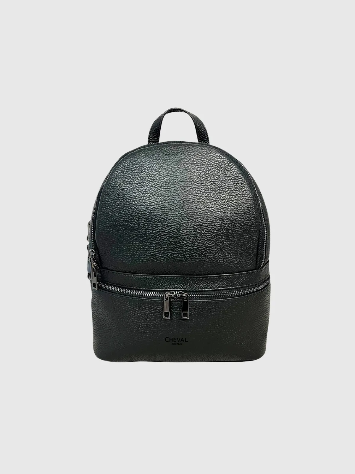 Cheval Firenze Pollux- Backpacks