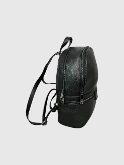 Cheval Firenze Pollux- Backpacks