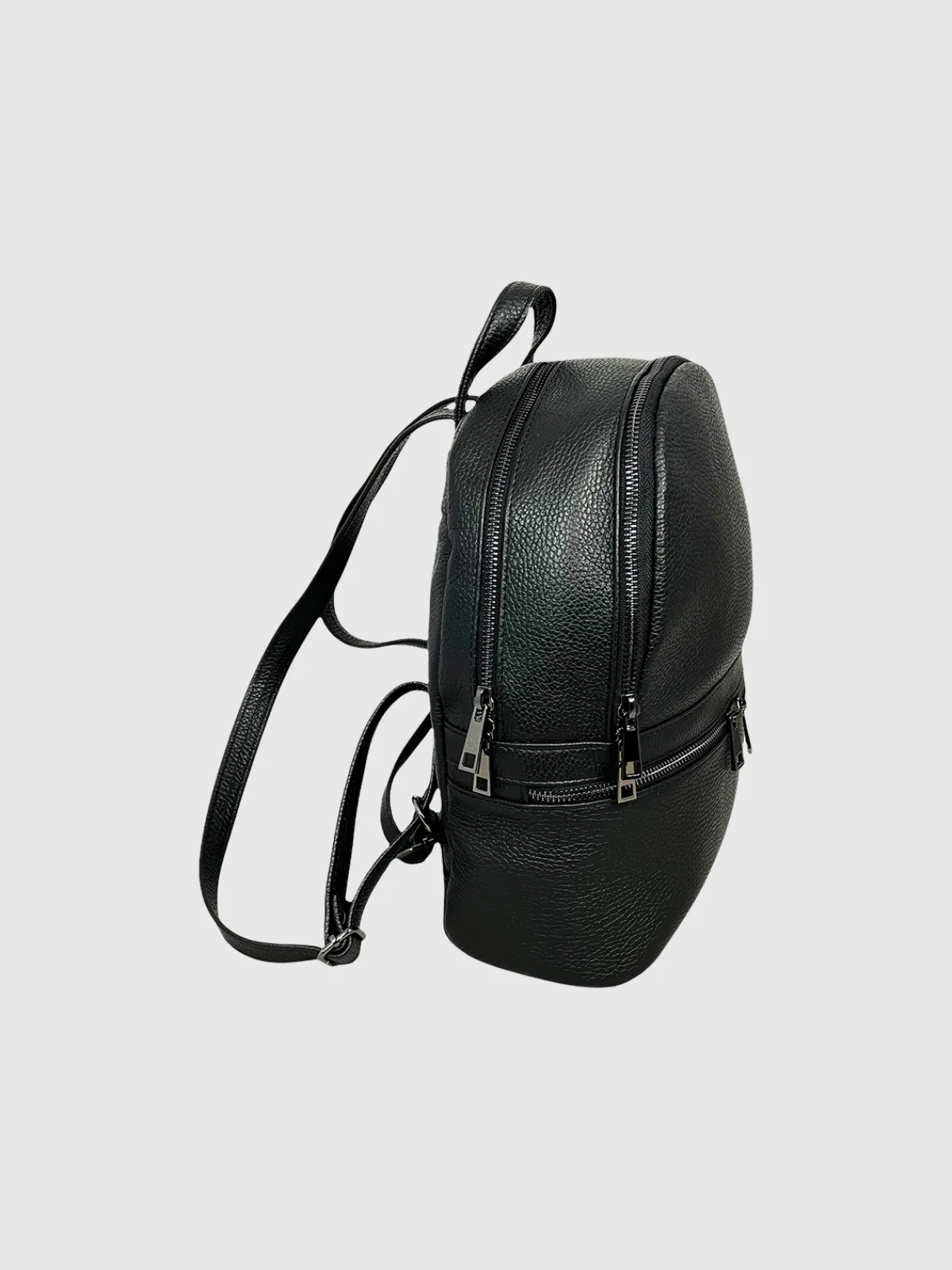 Cheval Firenze Pollux- Backpacks