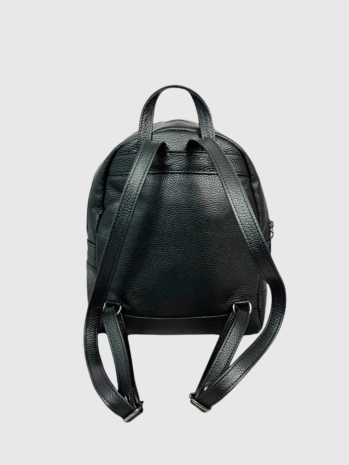 Cheval Firenze Pollux- Backpacks