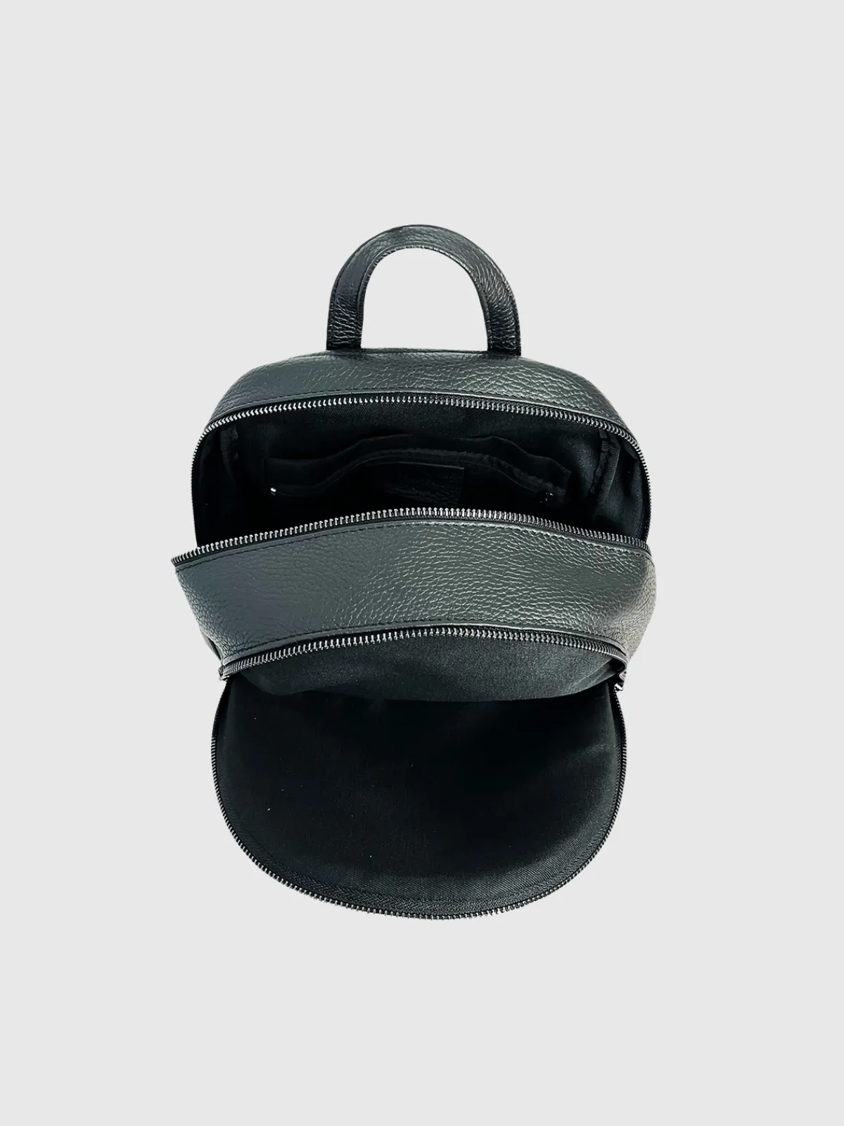 Cheval Firenze Pollux- Backpacks