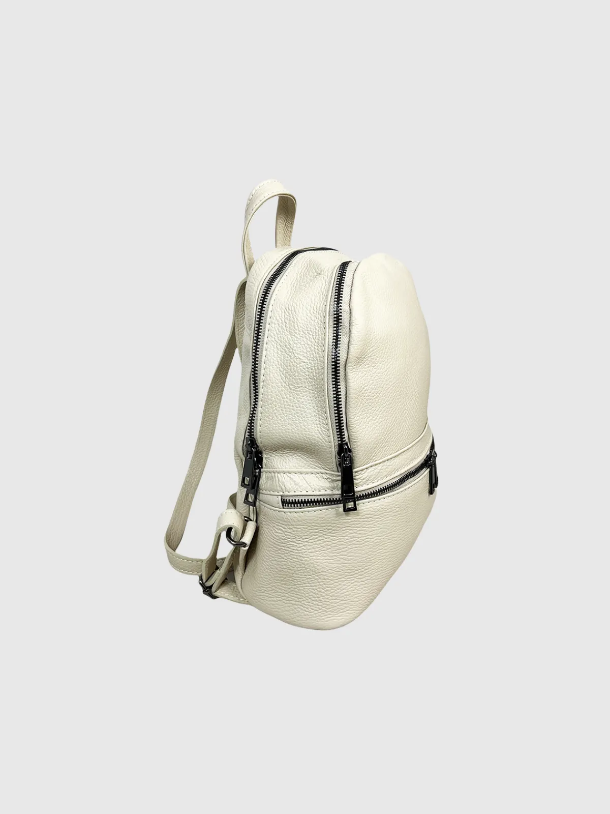 Cheval Firenze Pollux- Backpacks