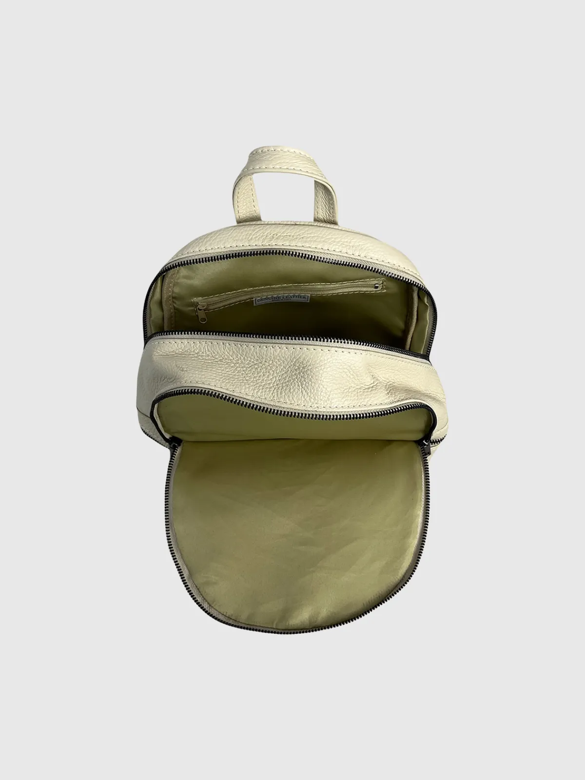 Cheval Firenze Pollux- Backpacks